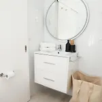 Διαμέρισμα Beachfront Studio, Sea Views, Rooftop Terrace, Playa De Aro *