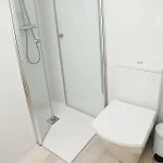 Διαμέρισμα Beachfront Studio, Sea Views, Rooftop Terrace, Playa De Aro *